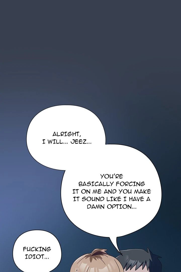 Like No Other Chap Chapter 31-Like No Other - Next Chap 32