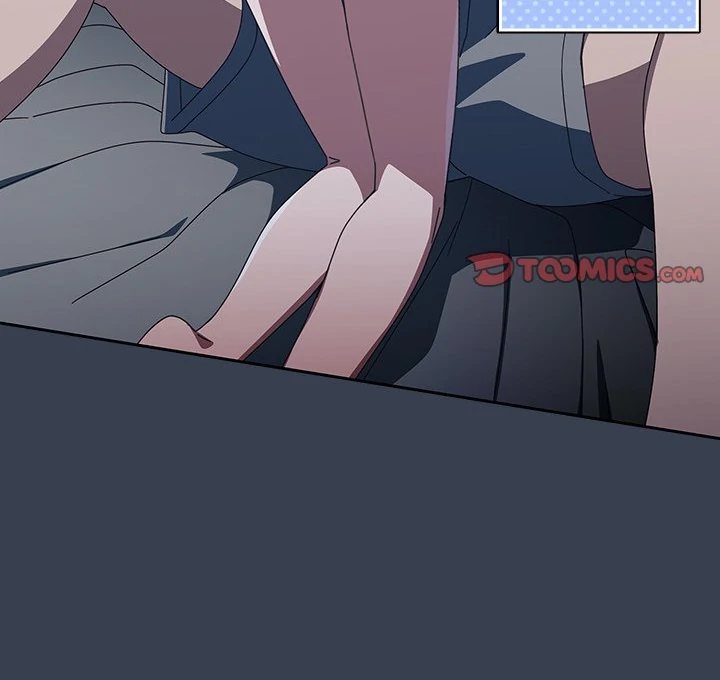 Like No Other Chap Chapter 31-Like No Other - Next Chap 32