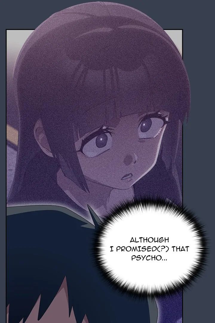 Like No Other Chap Chapter 31-Like No Other - Next Chap 32