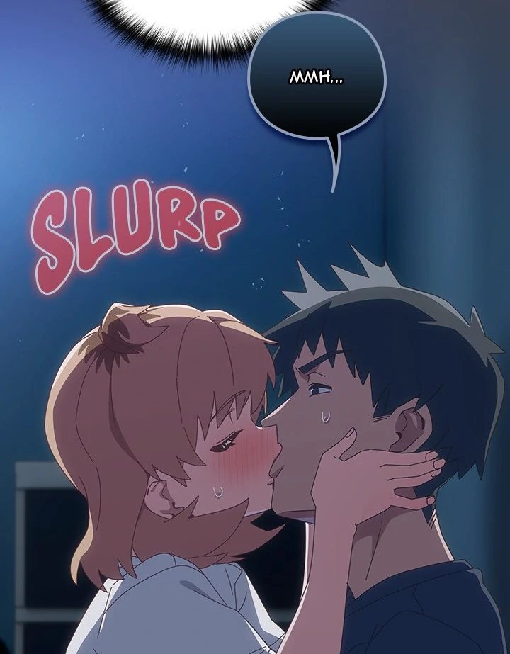 Like No Other Chap Chapter 31-Like No Other - Next Chap 32