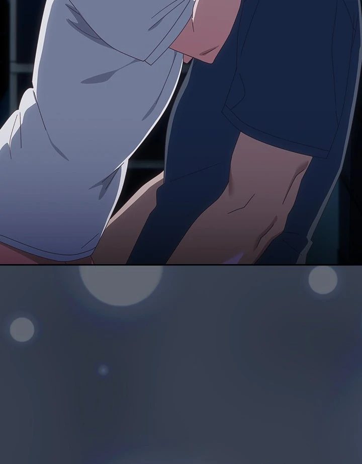 Like No Other Chap Chapter 31-Like No Other - Next Chap 32