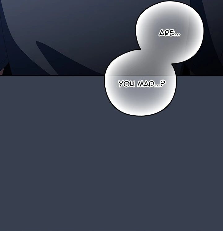 Like No Other Chap Chapter 31-Like No Other - Next Chap 32