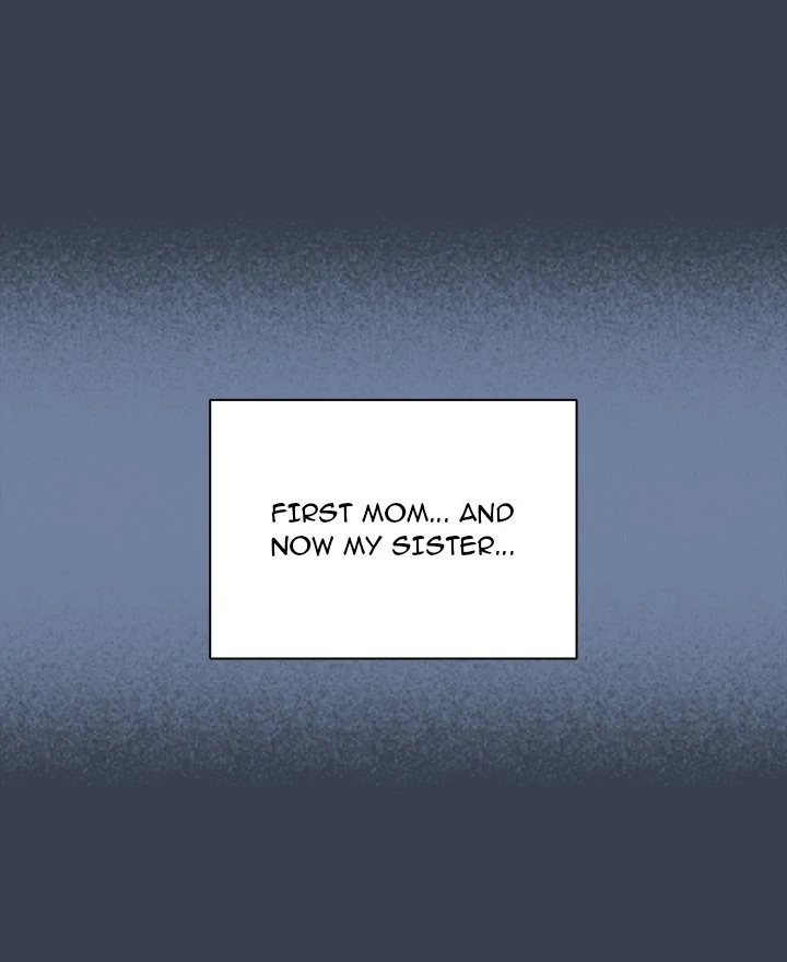 Like No Other Chap Chapter 31-Like No Other - Next Chap 32