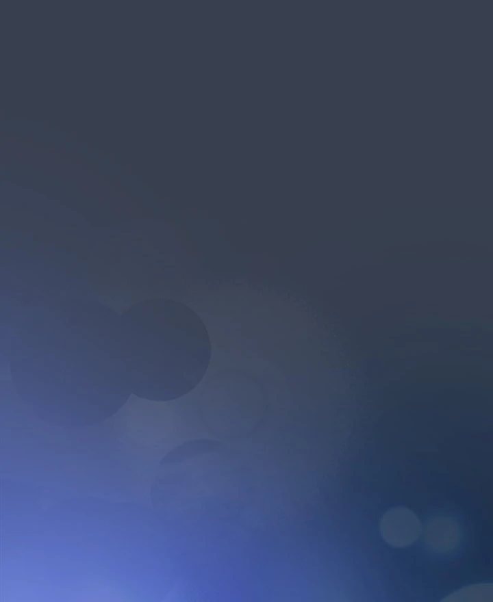 Like No Other Chap Chapter 31-Like No Other - Next Chap 32