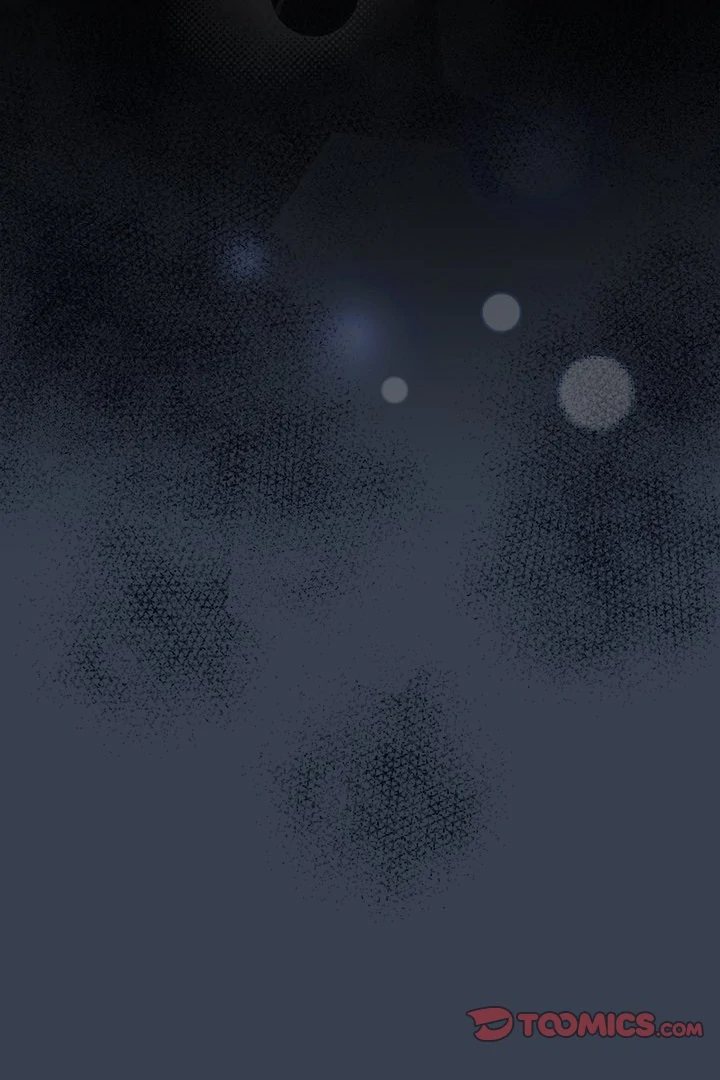 Like No Other Chap Chapter 31-Like No Other - Next Chap 32