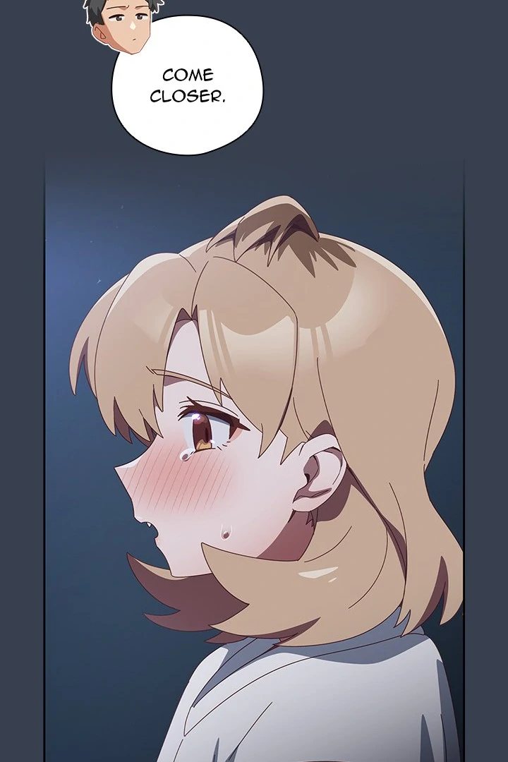 Like No Other Chap Chapter 31-Like No Other - Next Chap 32