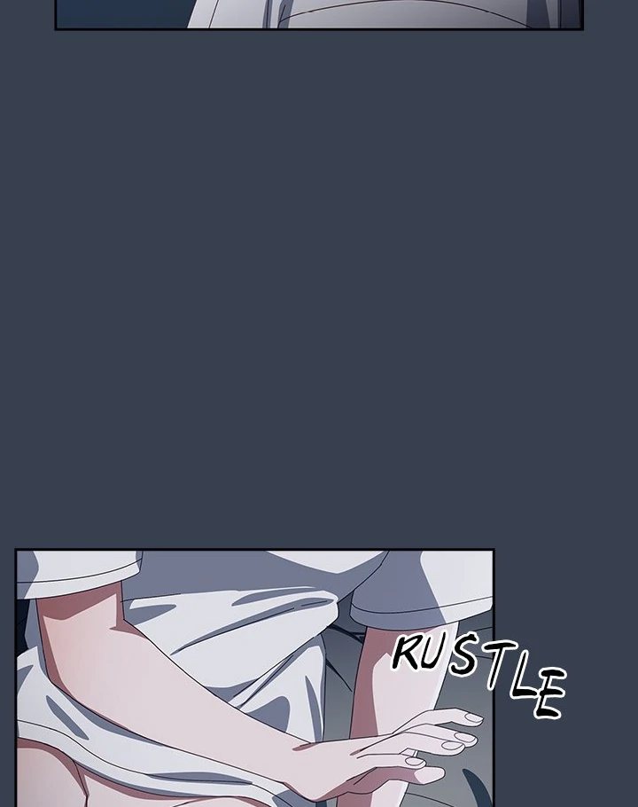 Like No Other Chap Chapter 31-Like No Other - Next Chap 32