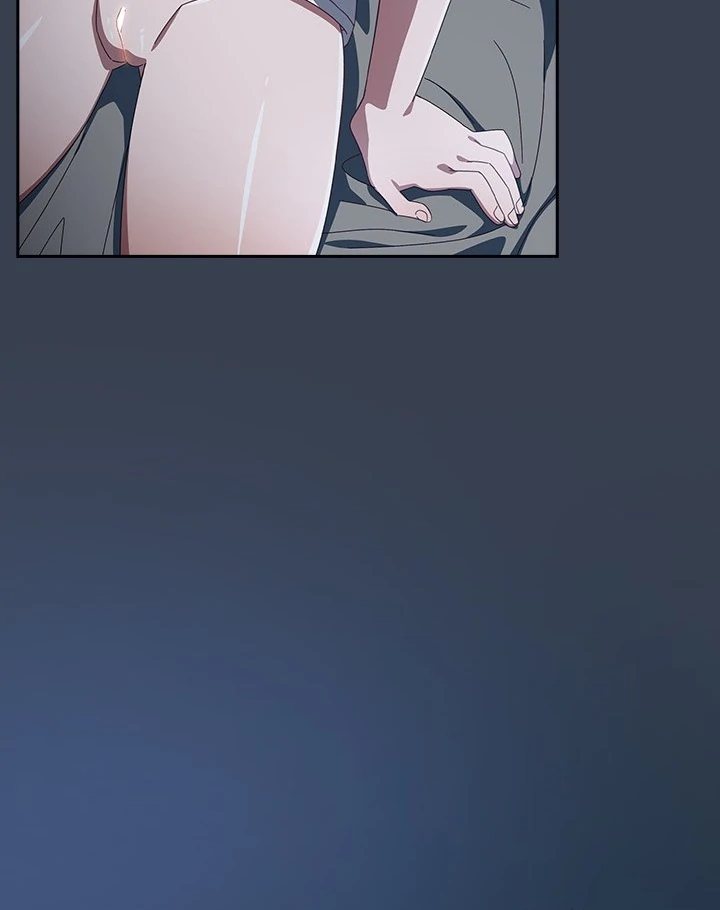 Like No Other Chap Chapter 31-Like No Other - Next Chap 32