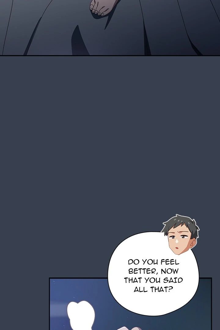 Like No Other Chap Chapter 31-Like No Other - Next Chap 32