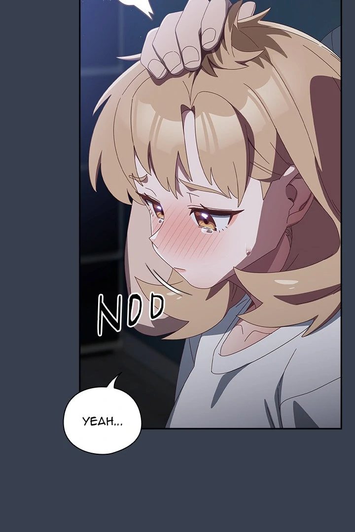 Like No Other Chap Chapter 31-Like No Other - Next Chap 32