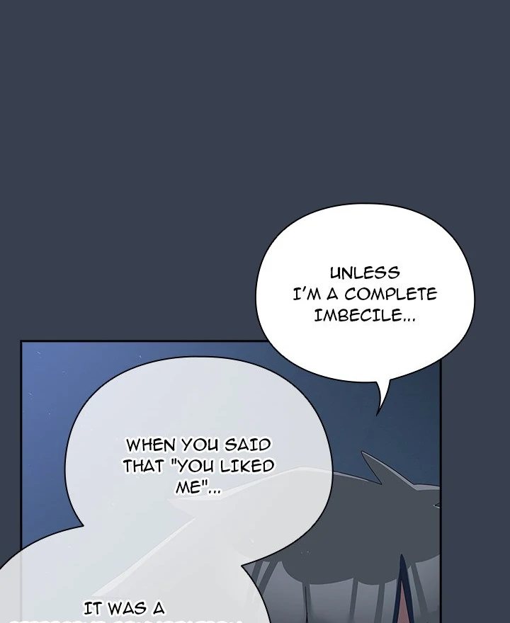 Like No Other Chap Chapter 31-Like No Other - Next Chap 32