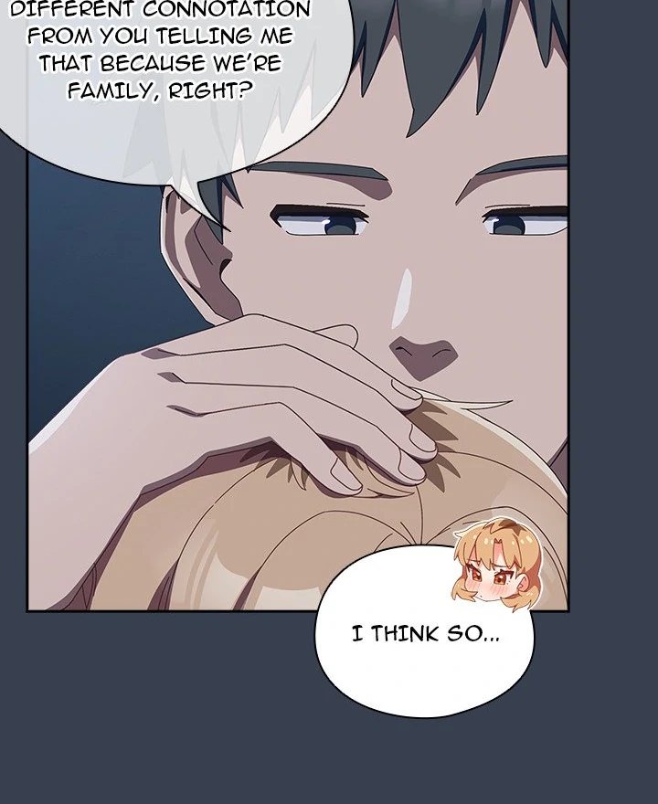 Like No Other Chap Chapter 31-Like No Other - Next Chap 32