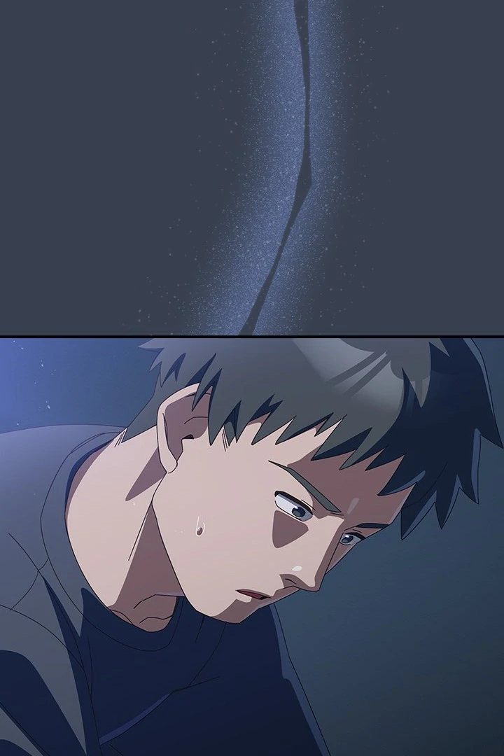 Like No Other Chap Chapter 31-Like No Other - Next Chap 32