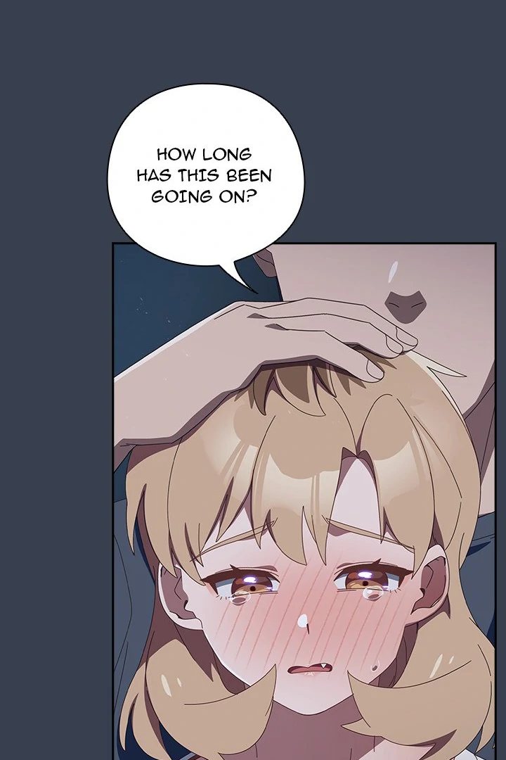 Like No Other Chap Chapter 31-Like No Other - Next Chap 32