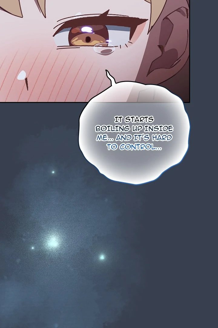 Like No Other Chap Chapter 31-Like No Other - Next Chap 32