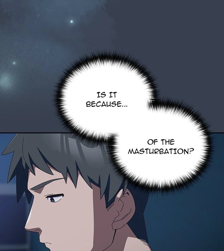 Like No Other Chap Chapter 31-Like No Other - Next Chap 32