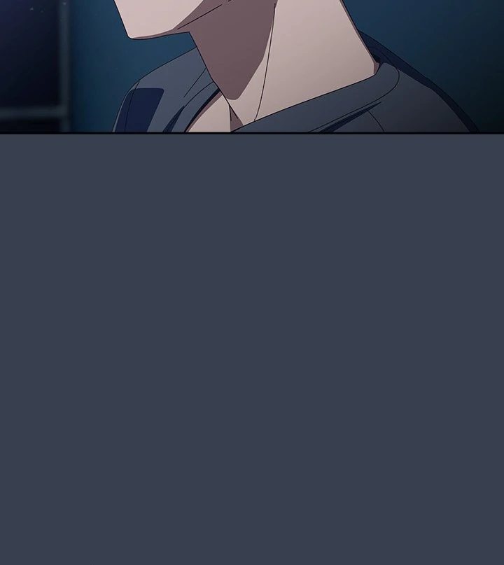 Like No Other Chap Chapter 31-Like No Other - Next Chap 32