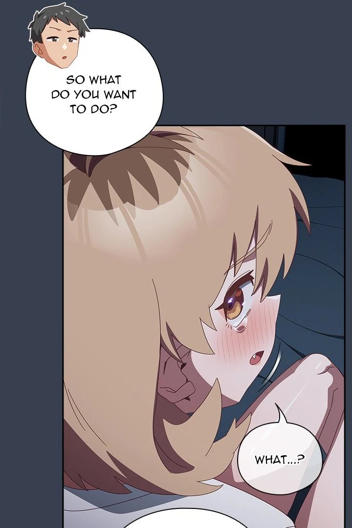 Like No Other Chap Chapter 31-Like No Other - Next Chap 32