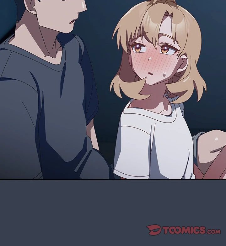 Like No Other Chap Chapter 31-Like No Other - Next Chap 32