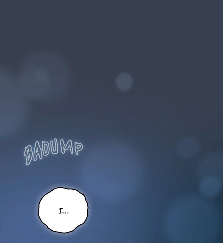 Like No Other Chap Chapter 31-Like No Other - Next Chap 32