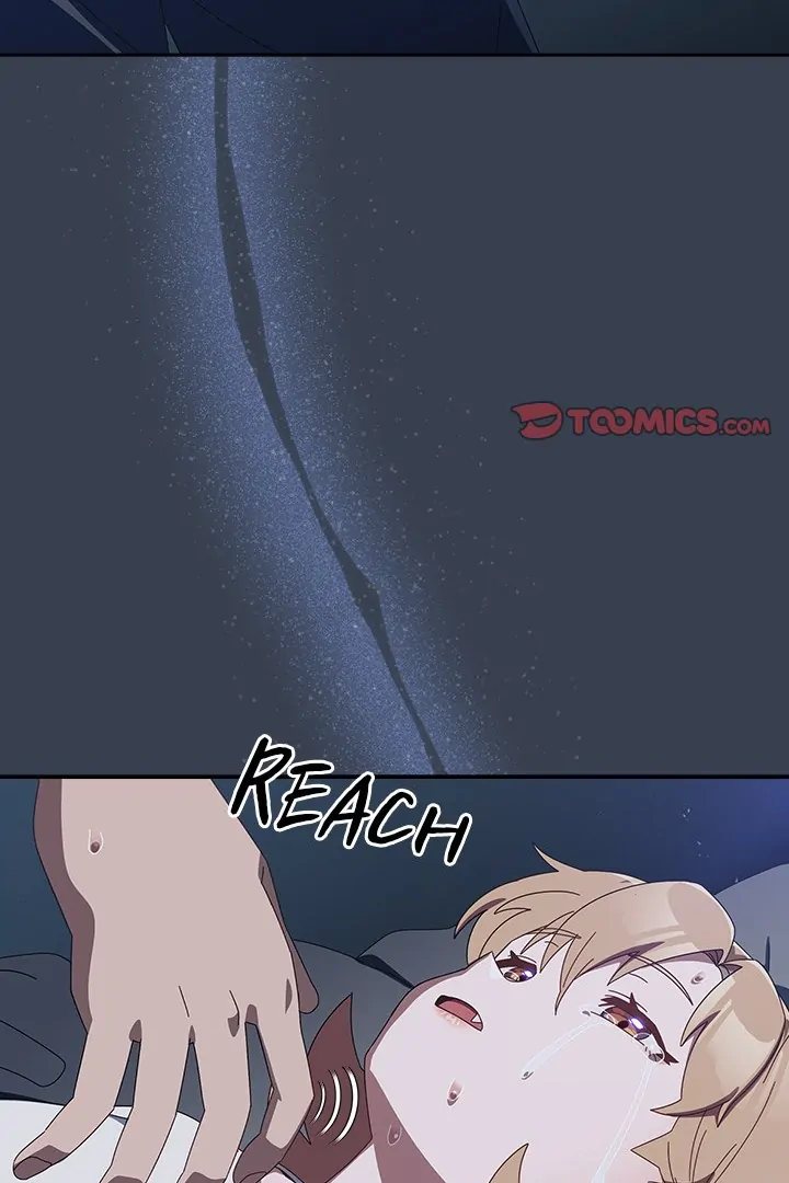 Like No Other Chap Chapter 31-Like No Other - Next Chap 32