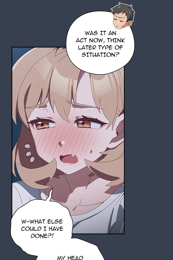 Like No Other Chap Chapter 31-Like No Other - Next Chap 32