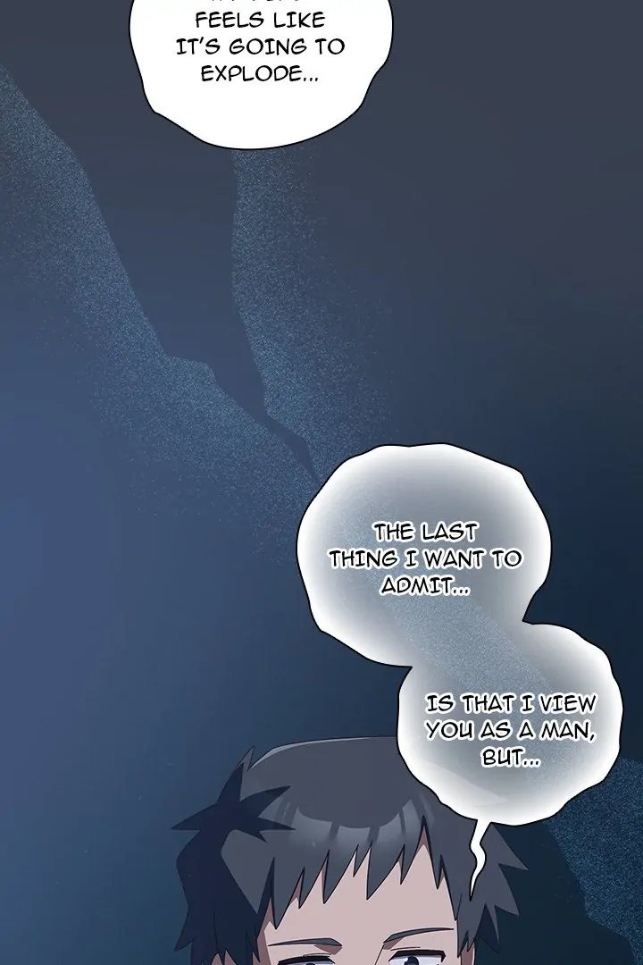 Like No Other Chap Chapter 31-Like No Other - Next Chap 32