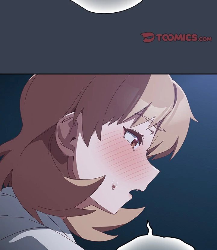 Like No Other Chap Chapter 31-Like No Other - Next Chap 32