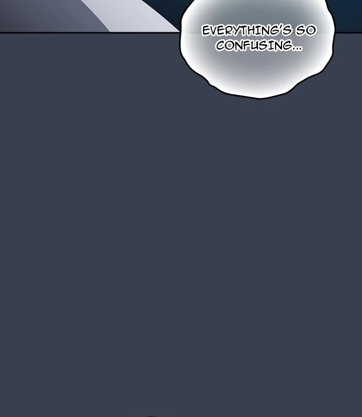 Like No Other Chap Chapter 31-Like No Other - Next Chap 32