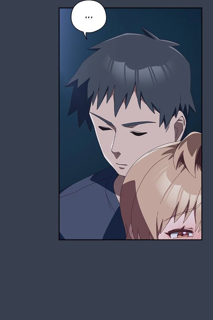 Like No Other Chap Chapter 31-Like No Other - Next Chap 32