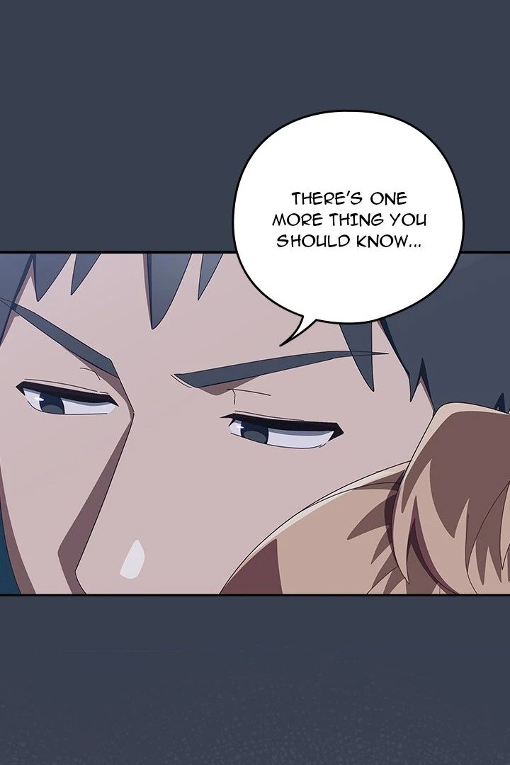 Like No Other Chap Chapter 31-Like No Other - Next Chap 32