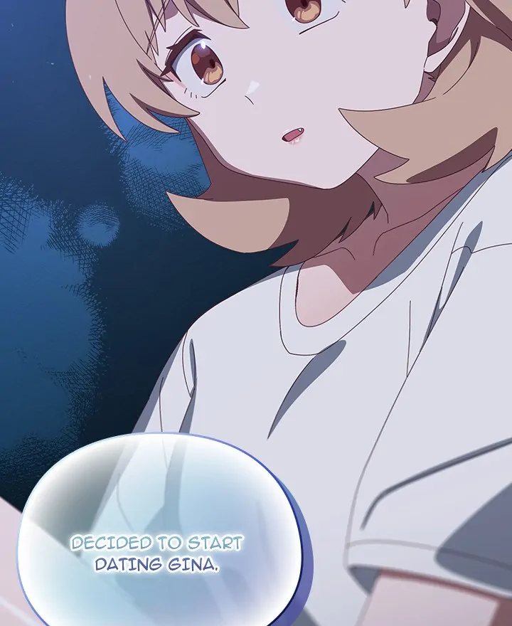 Like No Other Chap Chapter 31-Like No Other - Next Chap 32