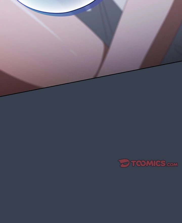 Like No Other Chap Chapter 31-Like No Other - Next Chap 32