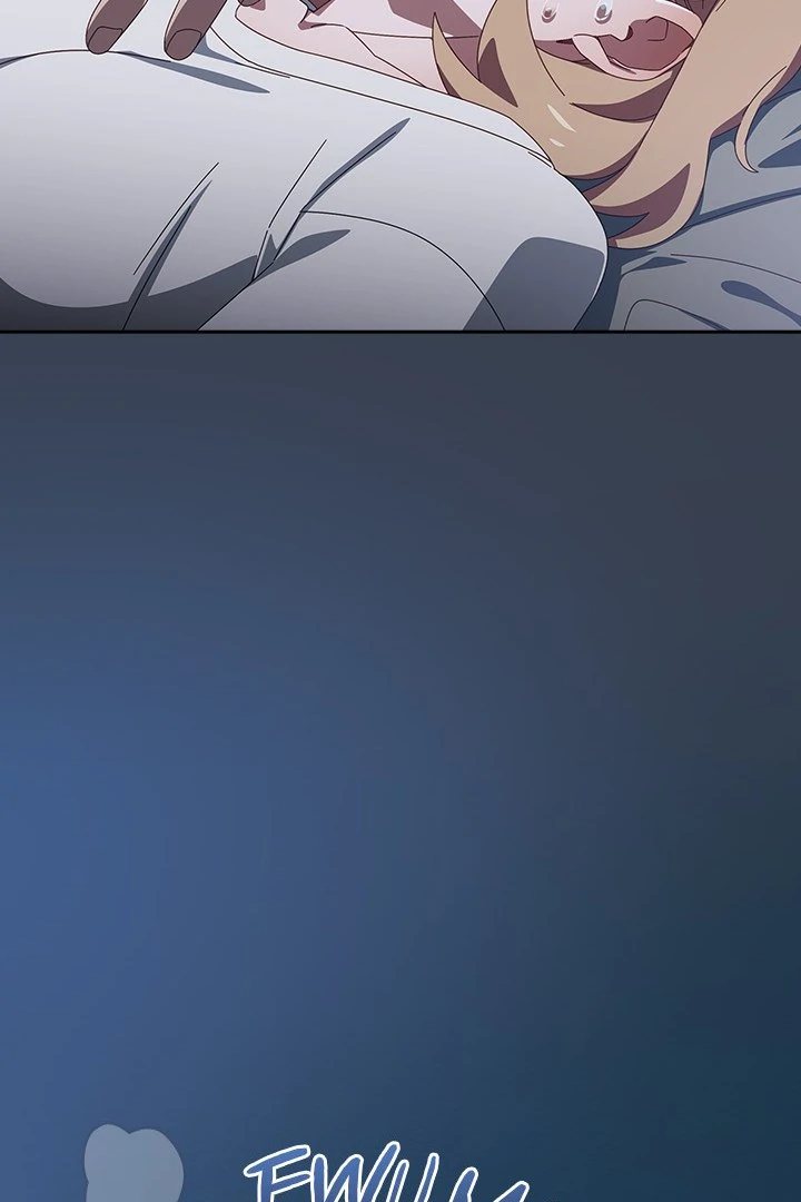 Like No Other Chap Chapter 31-Like No Other - Next Chap 32