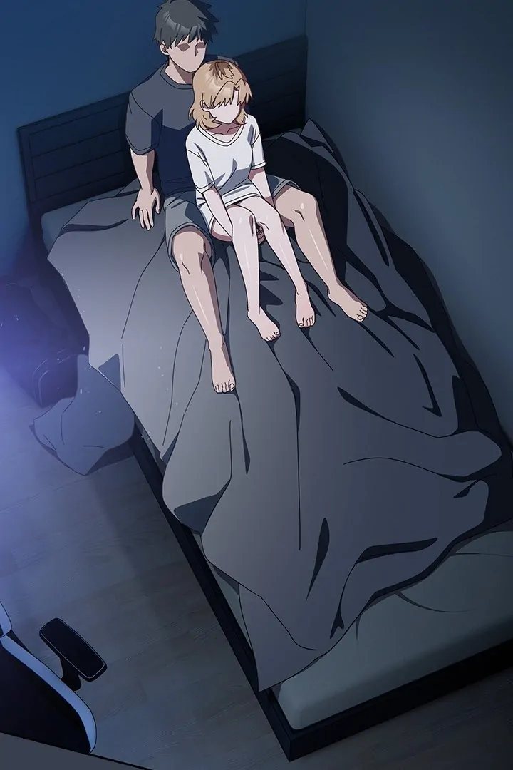 Like No Other Chap Chapter 31-Like No Other - Next Chap 32