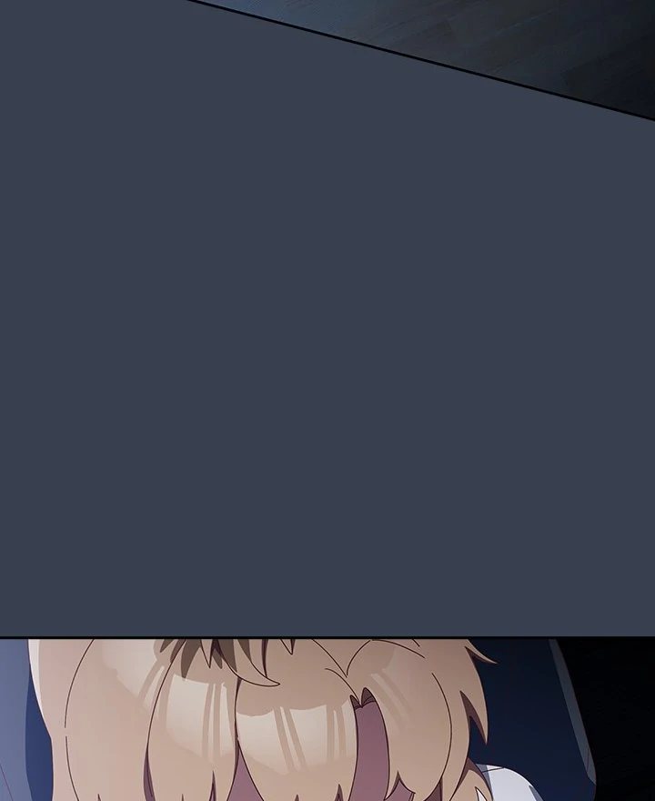 Like No Other Chap Chapter 31-Like No Other - Next Chap 32