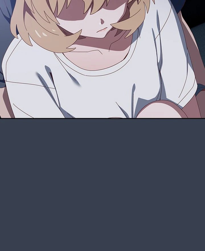 Like No Other Chap Chapter 31-Like No Other - Next Chap 32