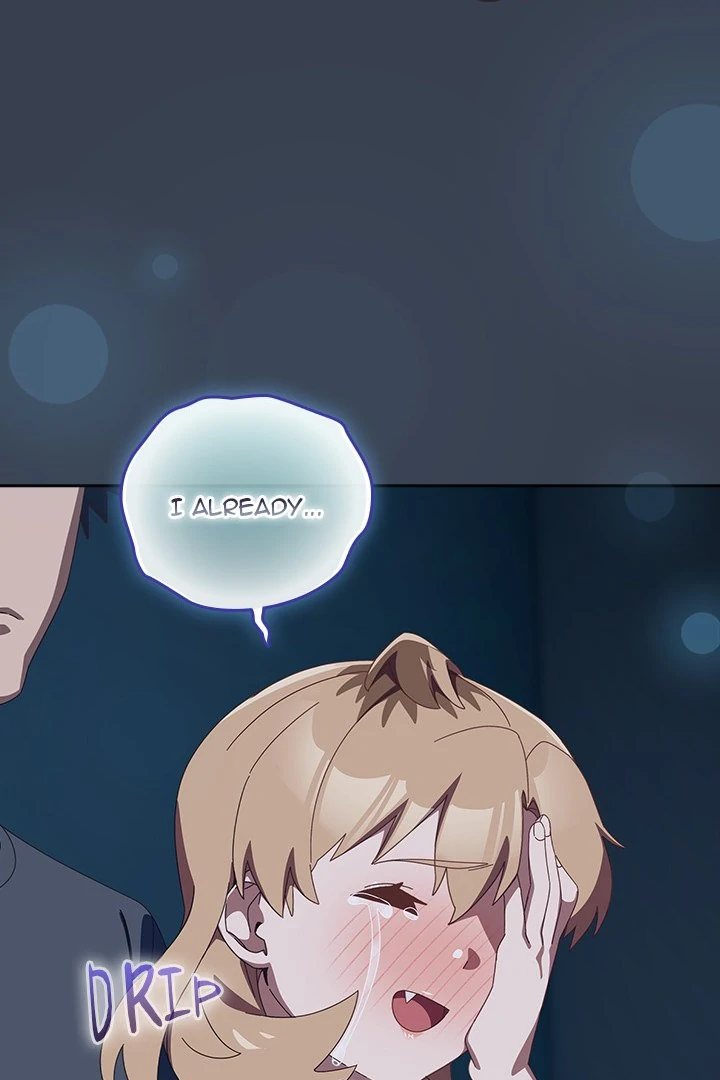 Like No Other Chap Chapter 31-Like No Other - Next Chap 32