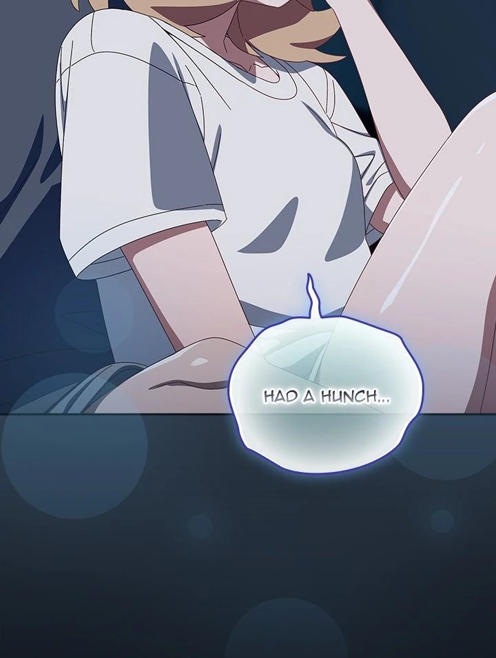 Like No Other Chap Chapter 31-Like No Other - Next Chap 32