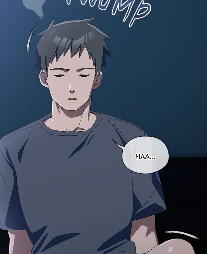 Like No Other Chap Chapter 31-Like No Other - Next Chap 32