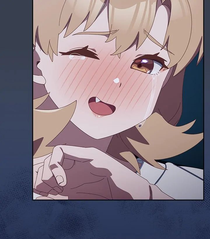 Like No Other Chap Chapter 31-Like No Other - Next Chap 32