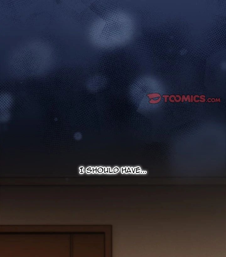 Like No Other Chap Chapter 31-Like No Other - Next Chap 32