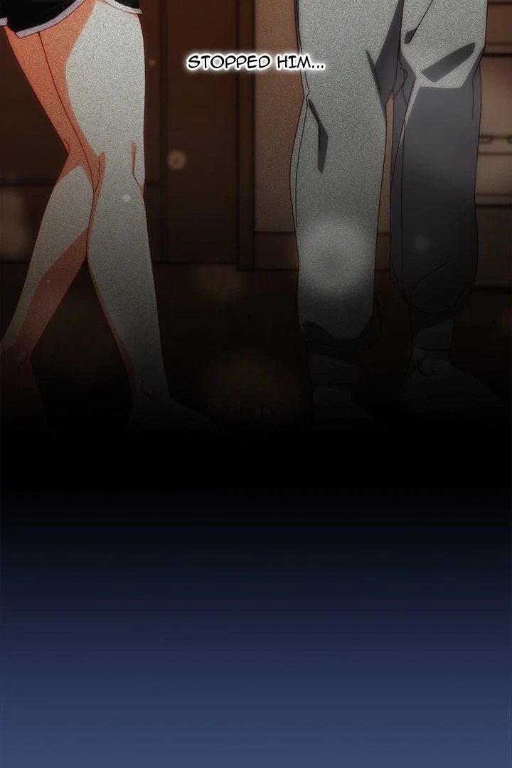 Like No Other Chap Chapter 31-Like No Other - Next Chap 32