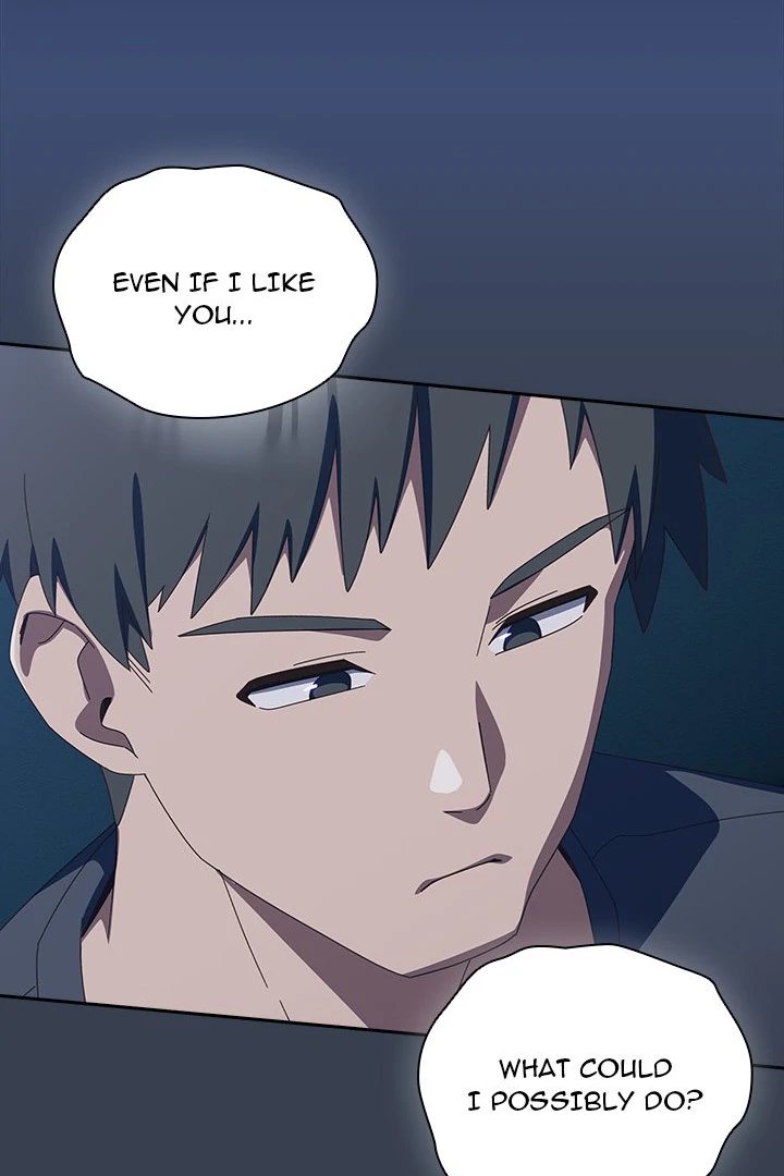 Like No Other Chap Chapter 31-Like No Other - Next Chap 32