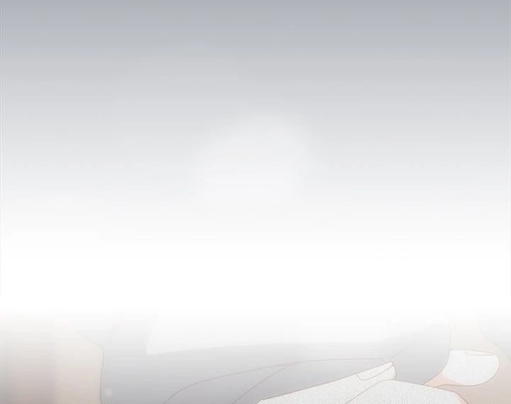 Like No Other Chap Chapter 31-Like No Other - Next Chap 32