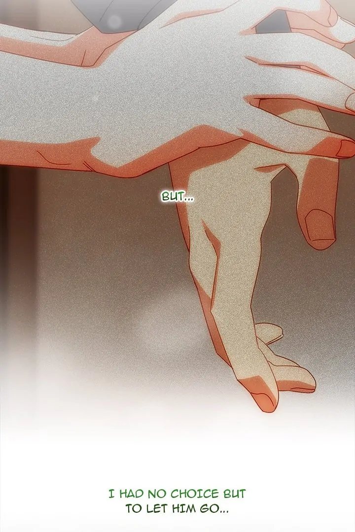 Like No Other Chap Chapter 31-Like No Other - Next Chap 32