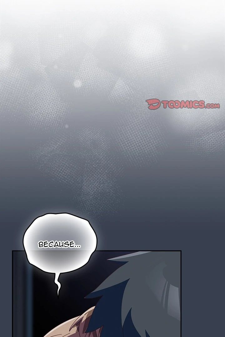 Like No Other Chap Chapter 31-Like No Other - Next Chap 32