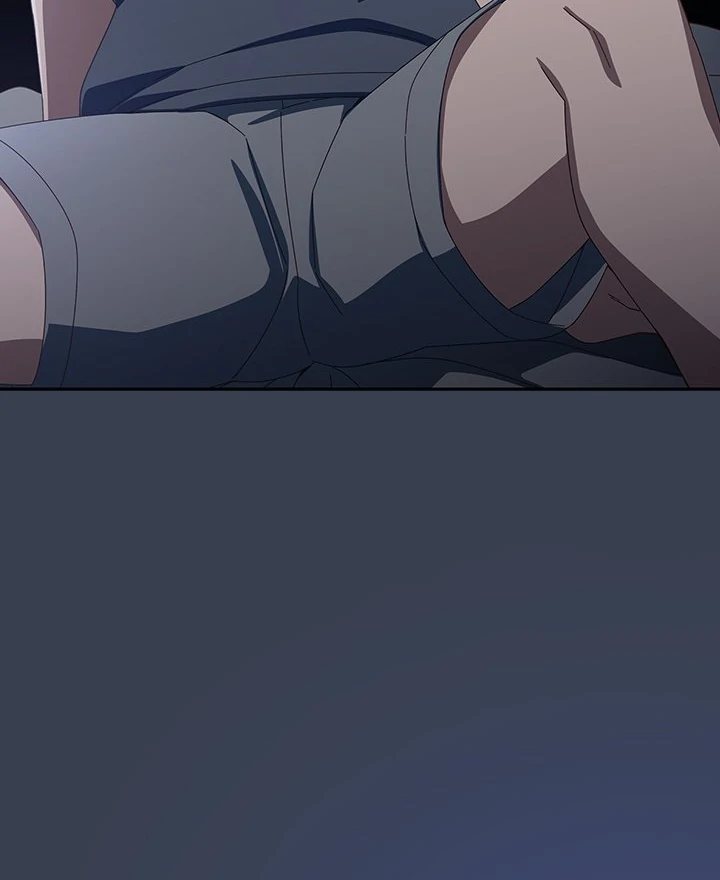 Like No Other Chap Chapter 31-Like No Other - Next Chap 32