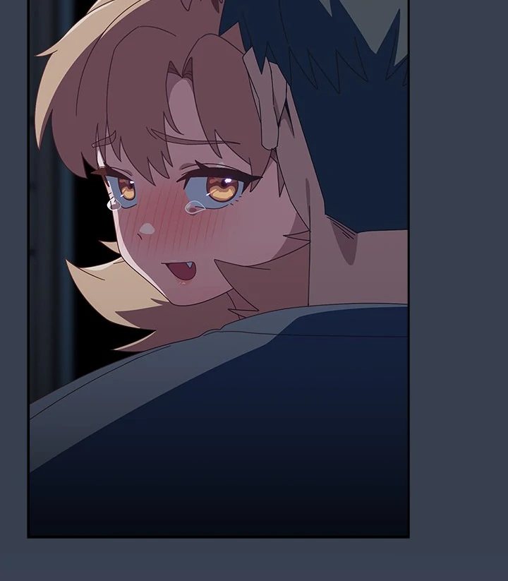 Like No Other Chap Chapter 31-Like No Other - Next Chap 32