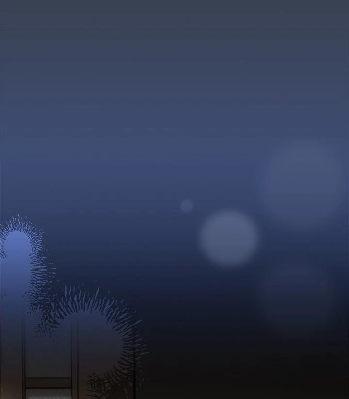 Like No Other Chap Chapter 31-Like No Other - Next Chap 32